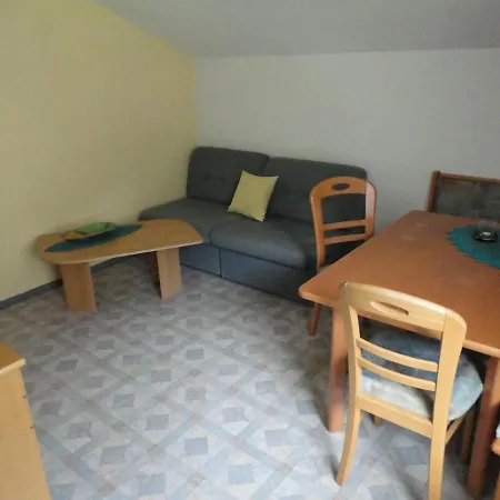 Alpenrose * Imsterberg